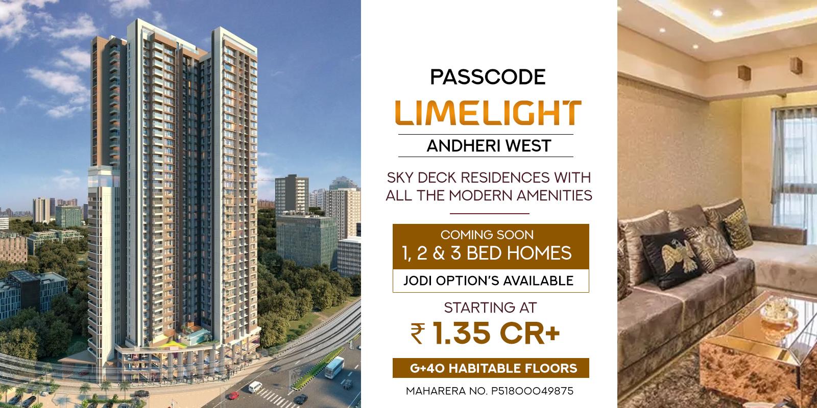 Passcode Limelight Andheri West-PASSCODE-LIMELIGHTnew.jpg